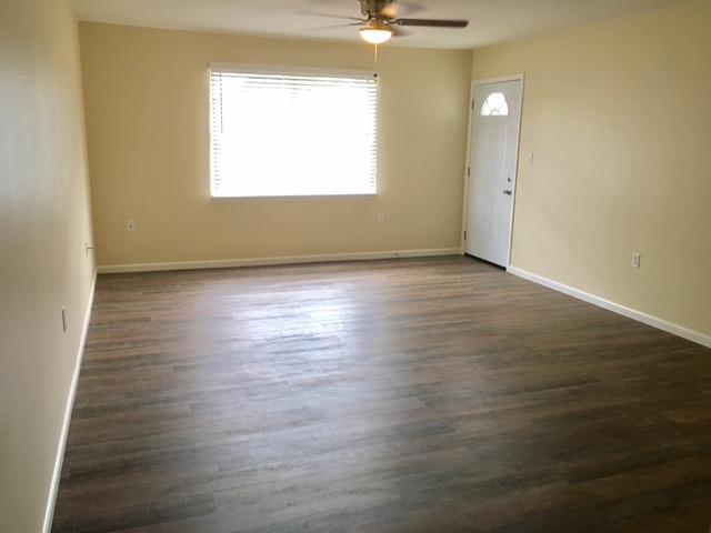 FAIR OAKS VILLAGE CONDO - Residential Lease