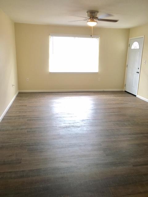 FAIR OAKS VILLAGE CONDO - Residential Lease