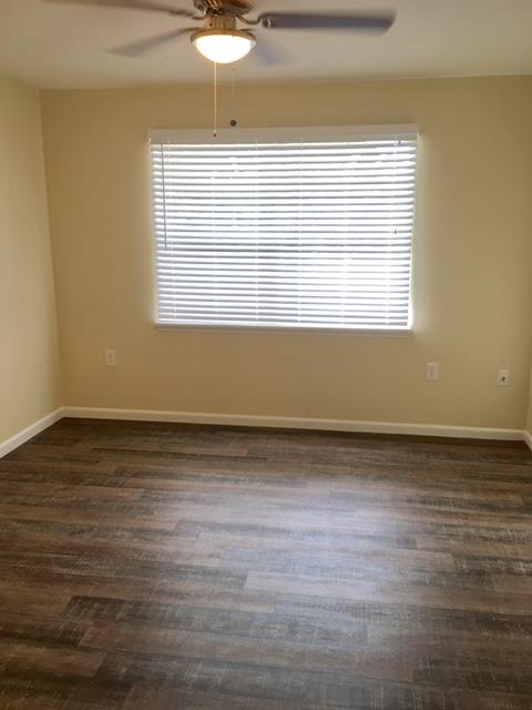 FAIR OAKS VILLAGE CONDO - Residential Lease