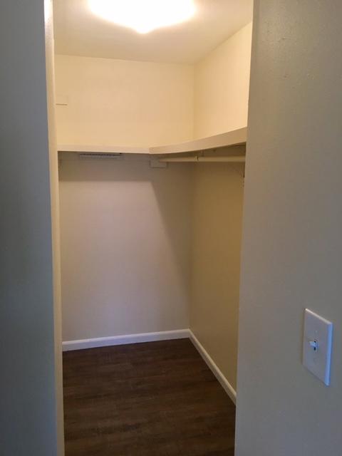 FAIR OAKS VILLAGE CONDO - Residential Lease