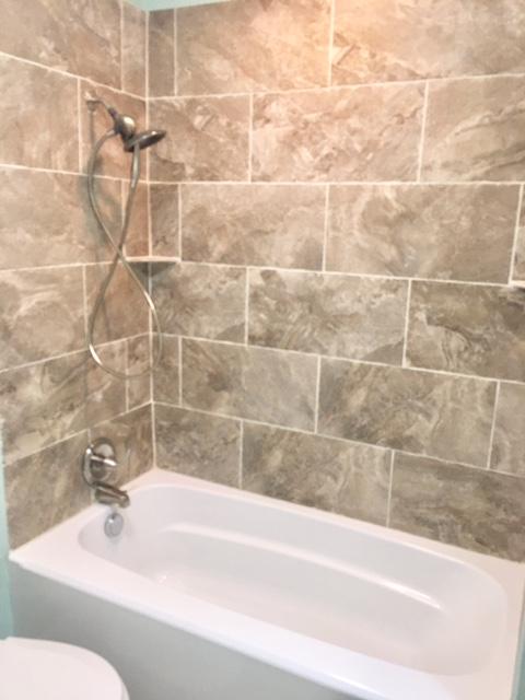 FAIR OAKS VILLAGE CONDO - Residential Lease