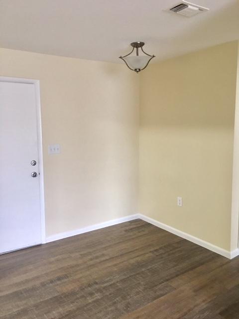 FAIR OAKS VILLAGE CONDO - Residential Lease