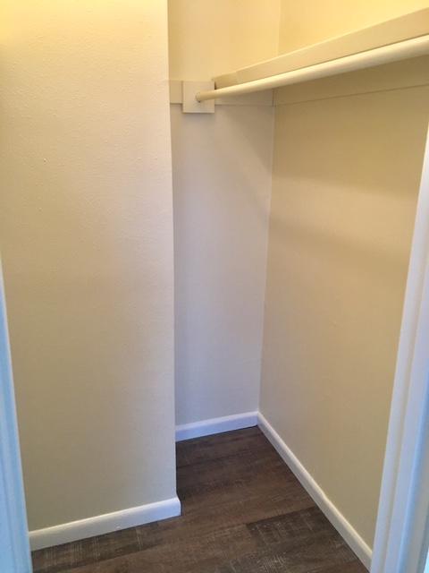 FAIR OAKS VILLAGE CONDO - Residential Lease