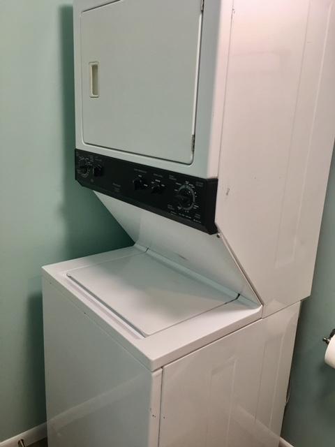 FAIR OAKS VILLAGE CONDO - Residential Lease