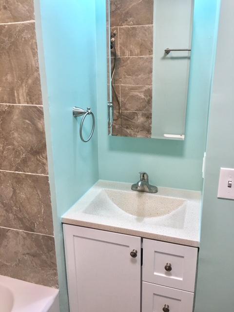 FAIR OAKS VILLAGE CONDO - Residential Lease