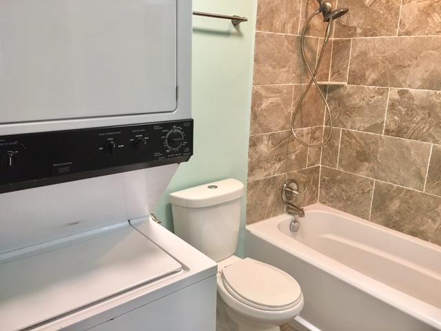 FAIR OAKS VILLAGE CONDO - Residential Lease