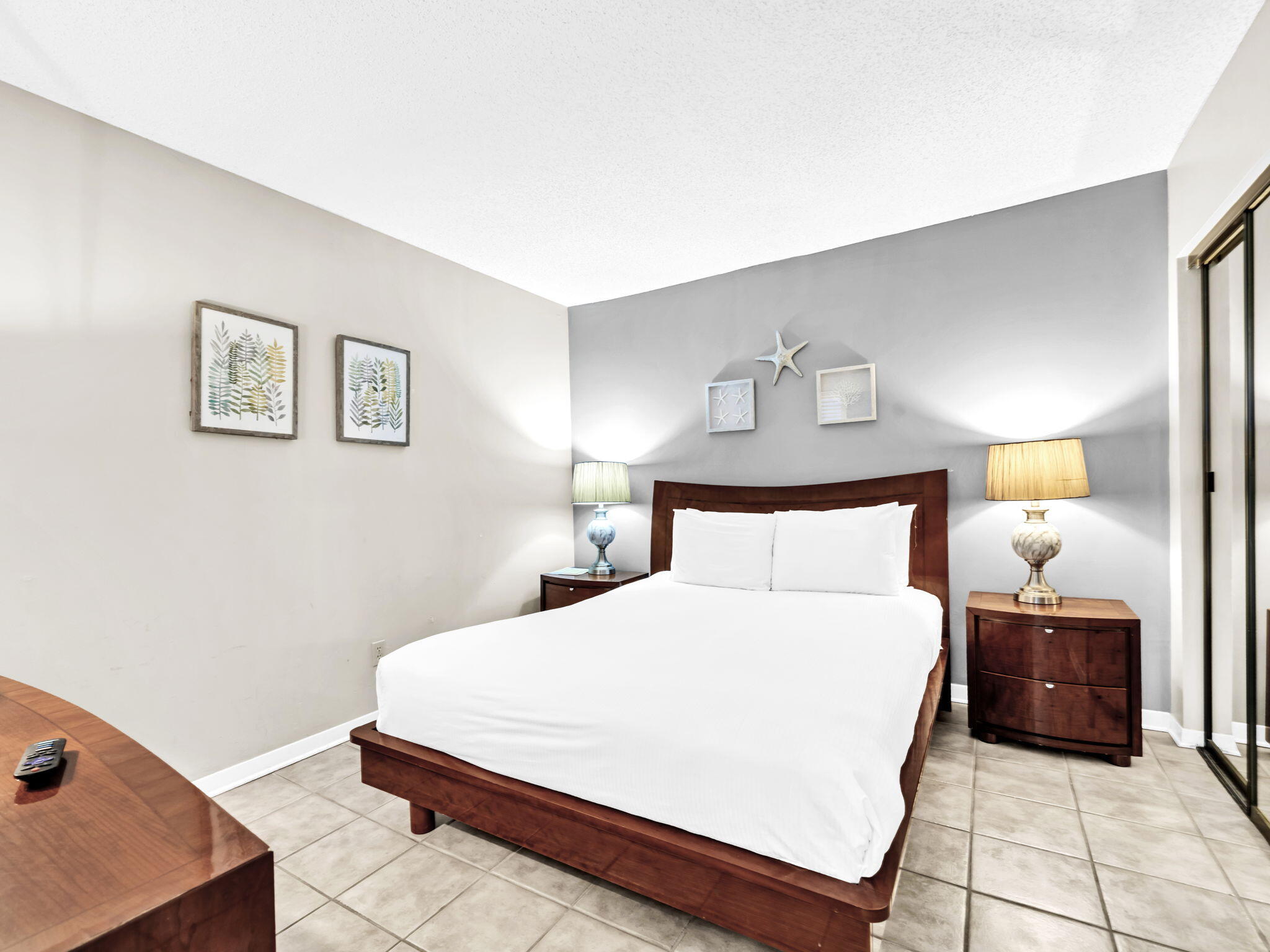 EDGEWATER BEACH CONDO PH 2 - Residential