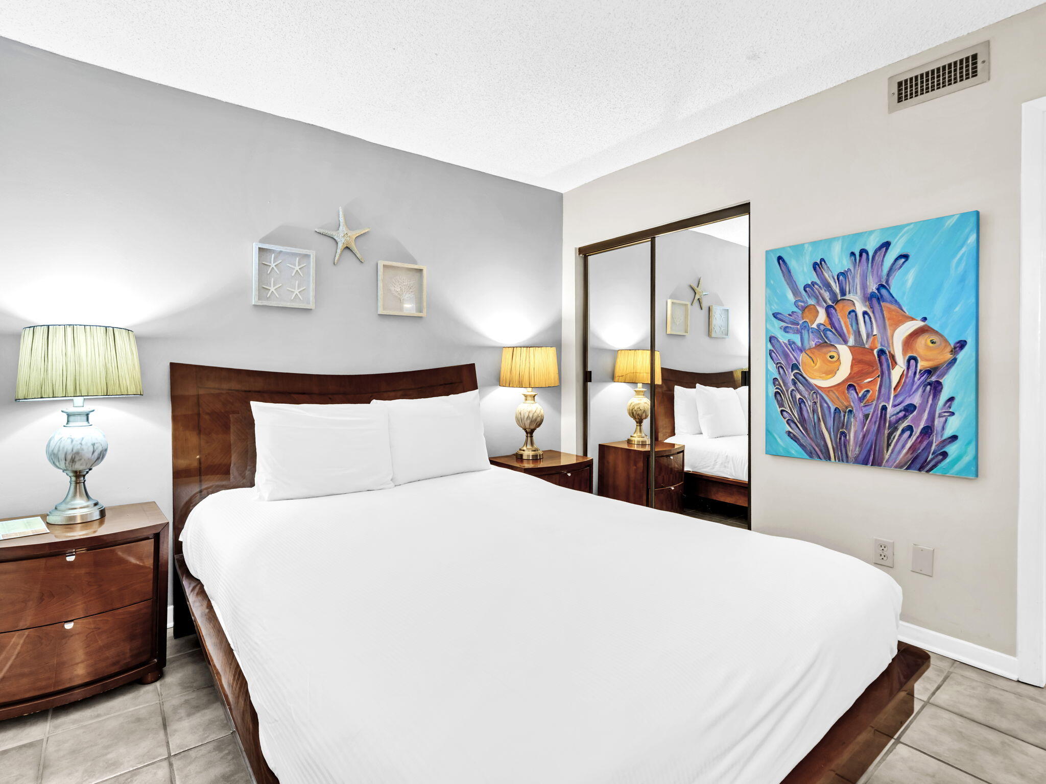 EDGEWATER BEACH CONDO PH 2 - Residential