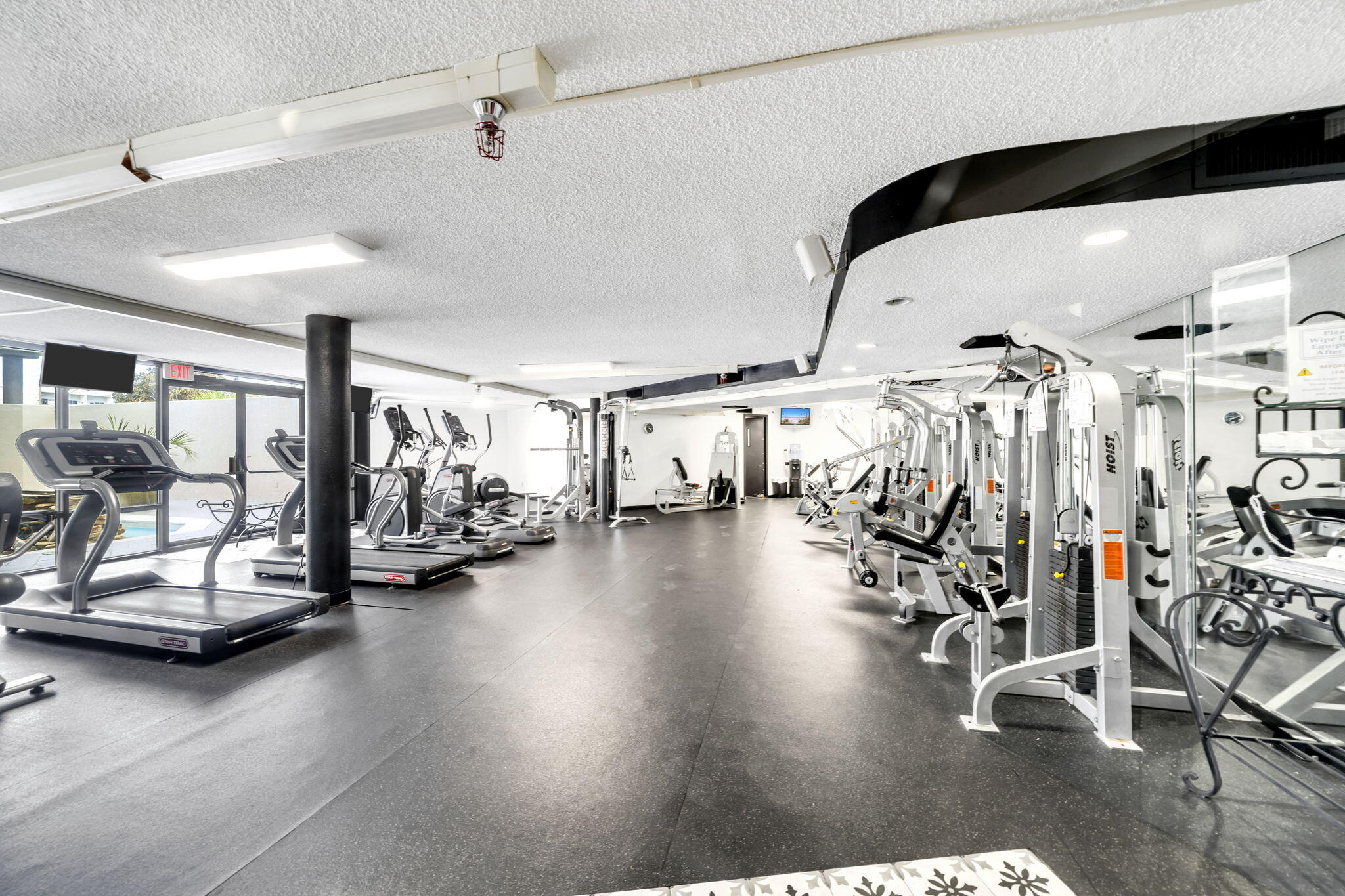 EDGEWATER BEACH CONDO PH 2 - Residential