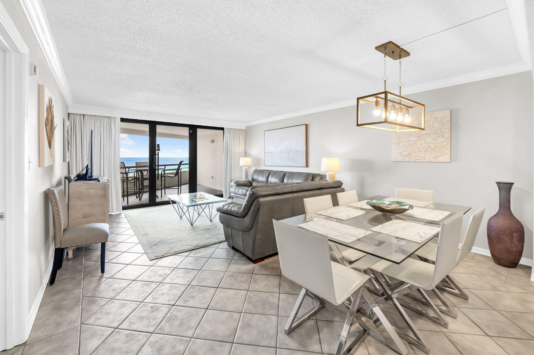 291 Scenic Gulf Drive UNIT 1500