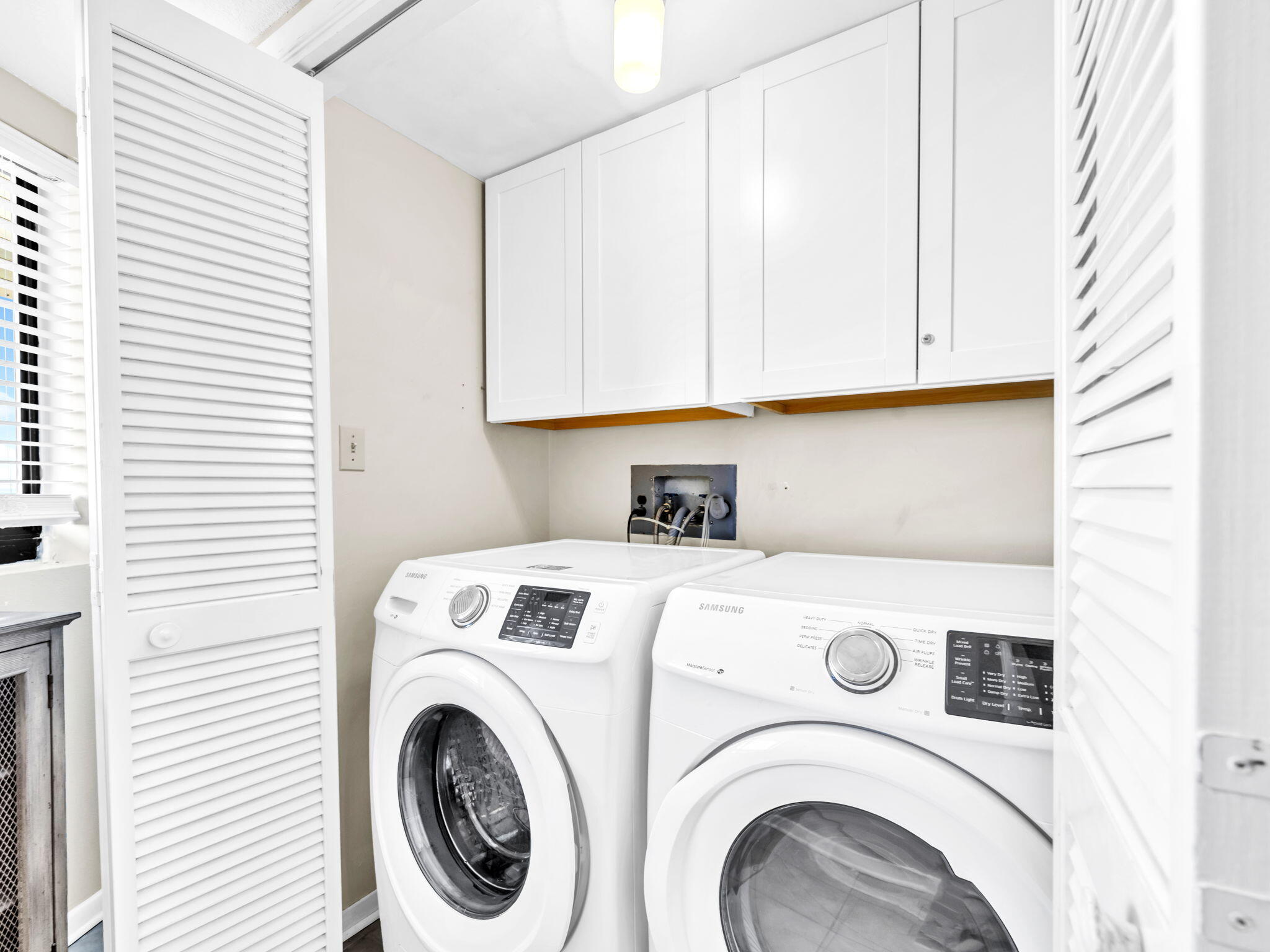 EDGEWATER BEACH CONDO PH 2 - Residential