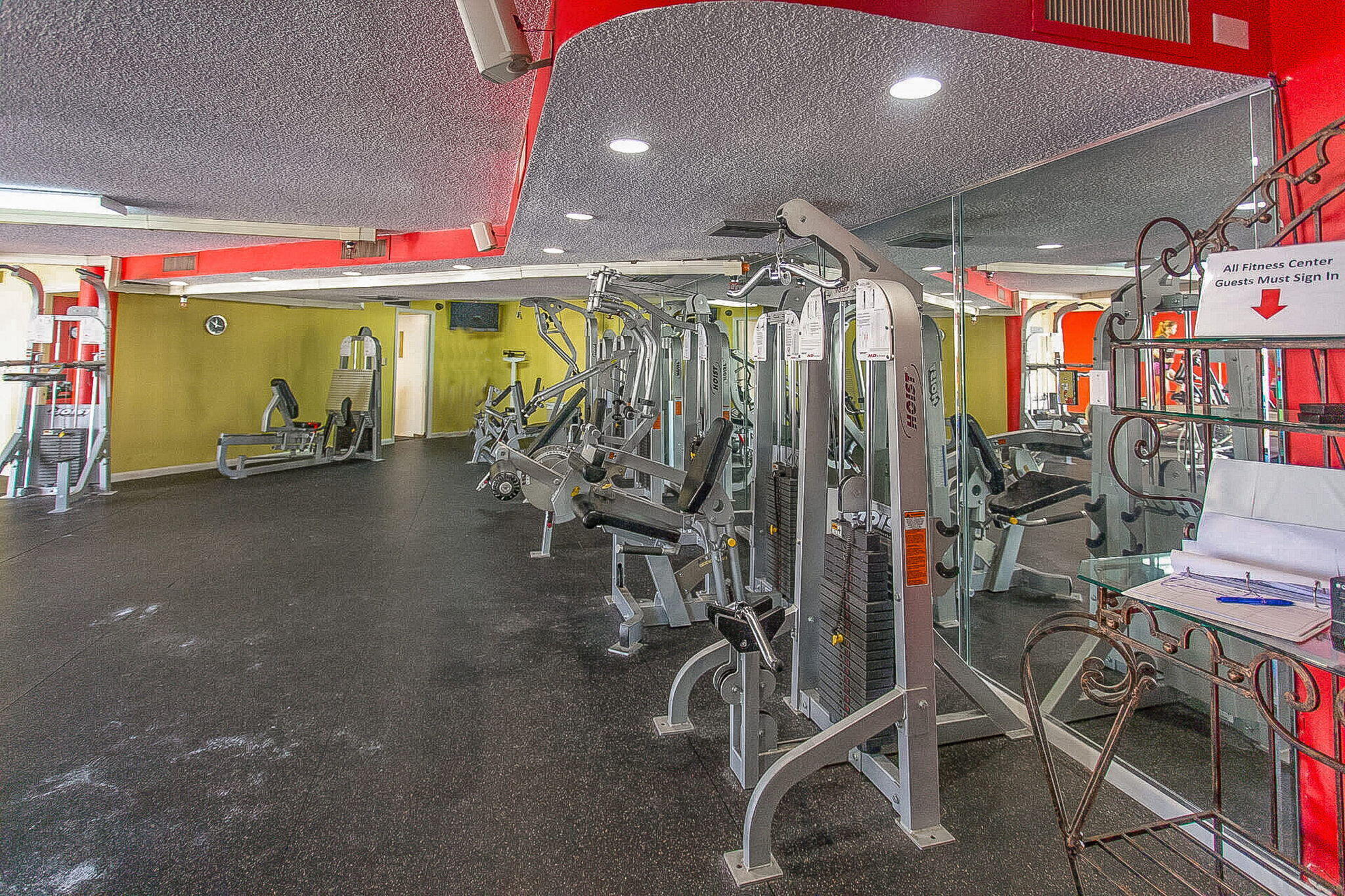 EDGEWATER BEACH CONDO PH 2 - Residential