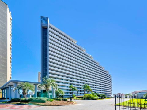 Photo of 291 Scenic Gulf Drive #UNIT 1500, Miramar Beach, FL 32550 (MLS # 987558)