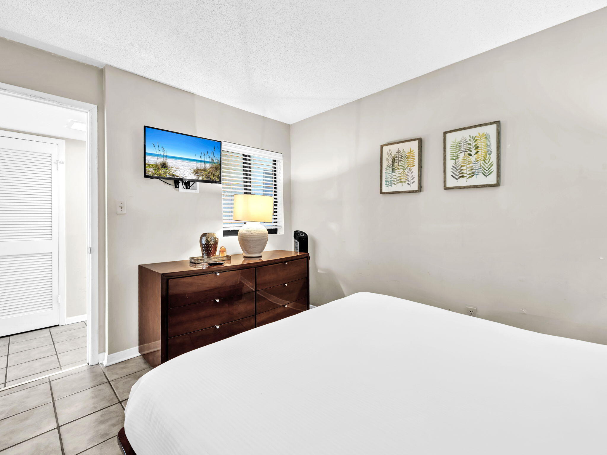 EDGEWATER BEACH CONDO PH 2 - Residential