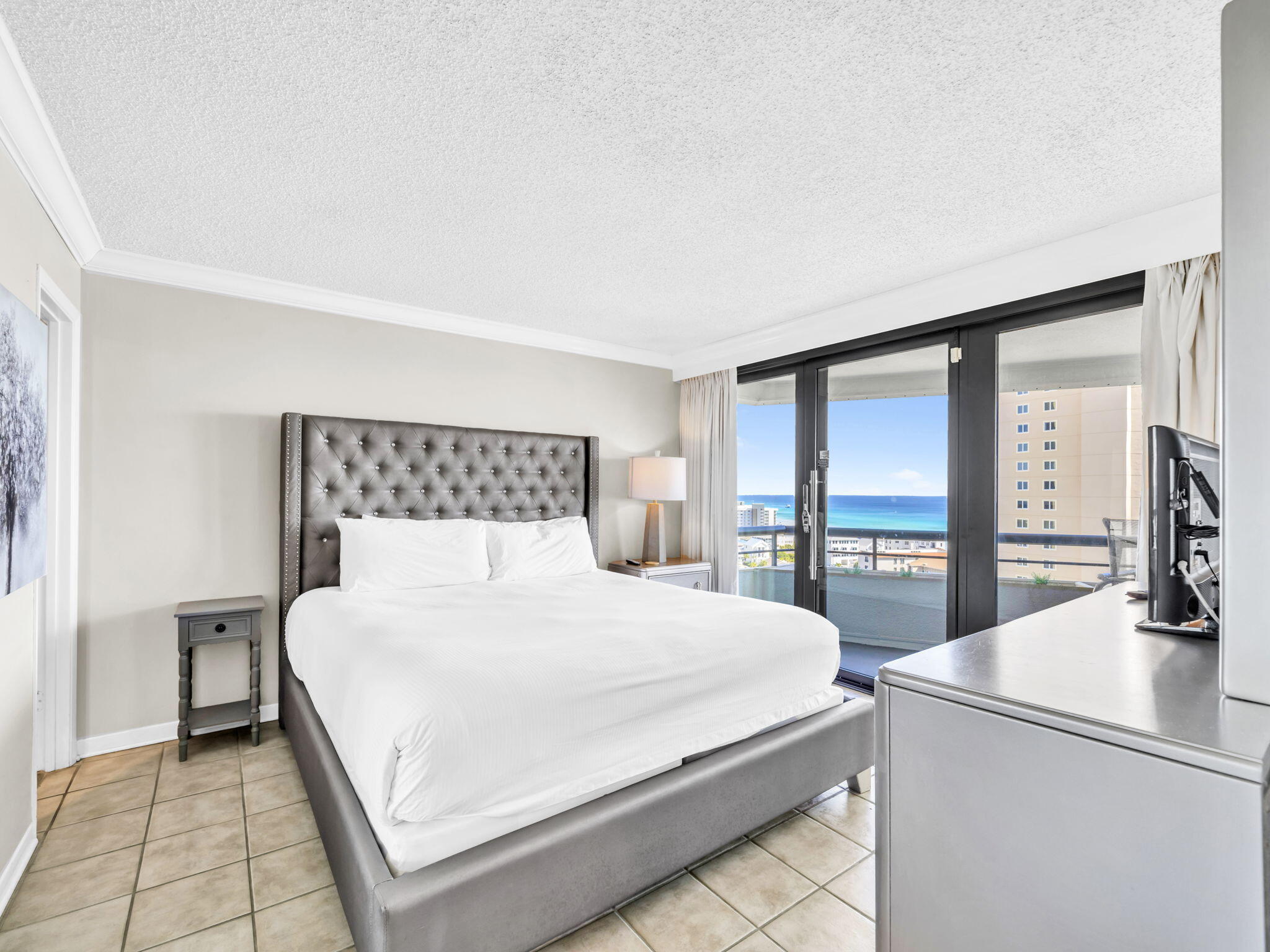 EDGEWATER BEACH CONDO PH 2 - Residential