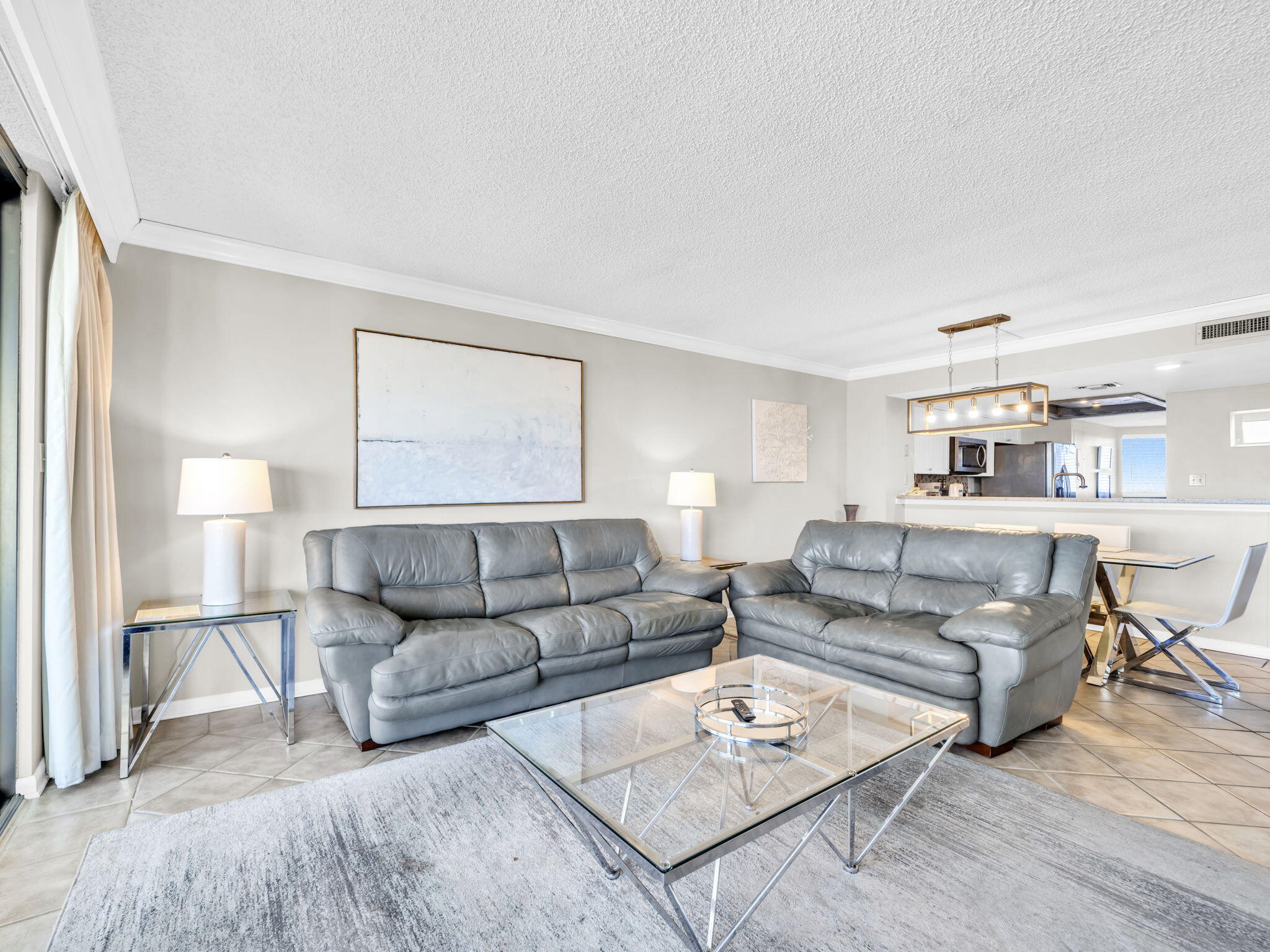 EDGEWATER BEACH CONDO PH 2 - Residential