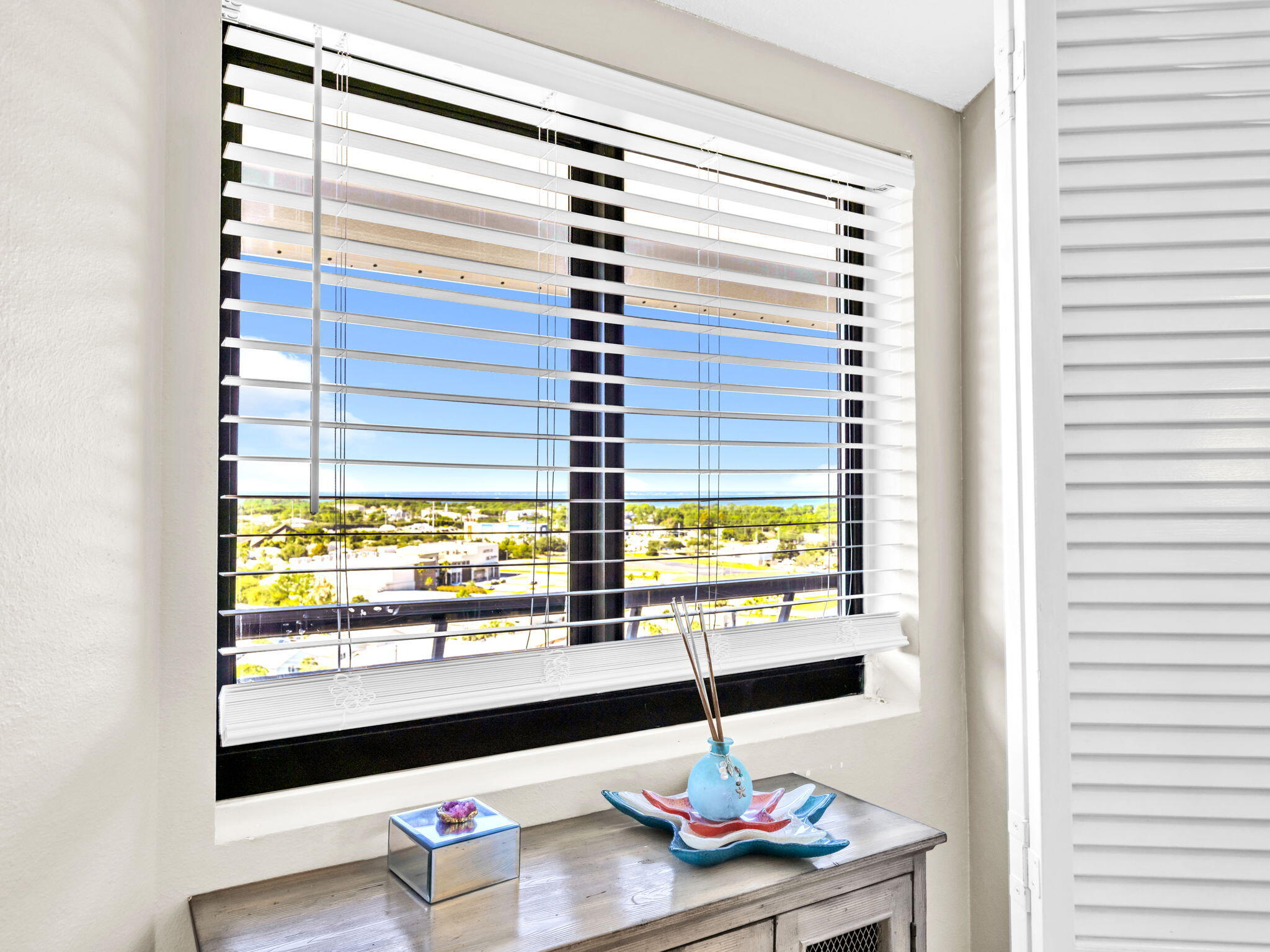 EDGEWATER BEACH CONDO PH 2 - Residential