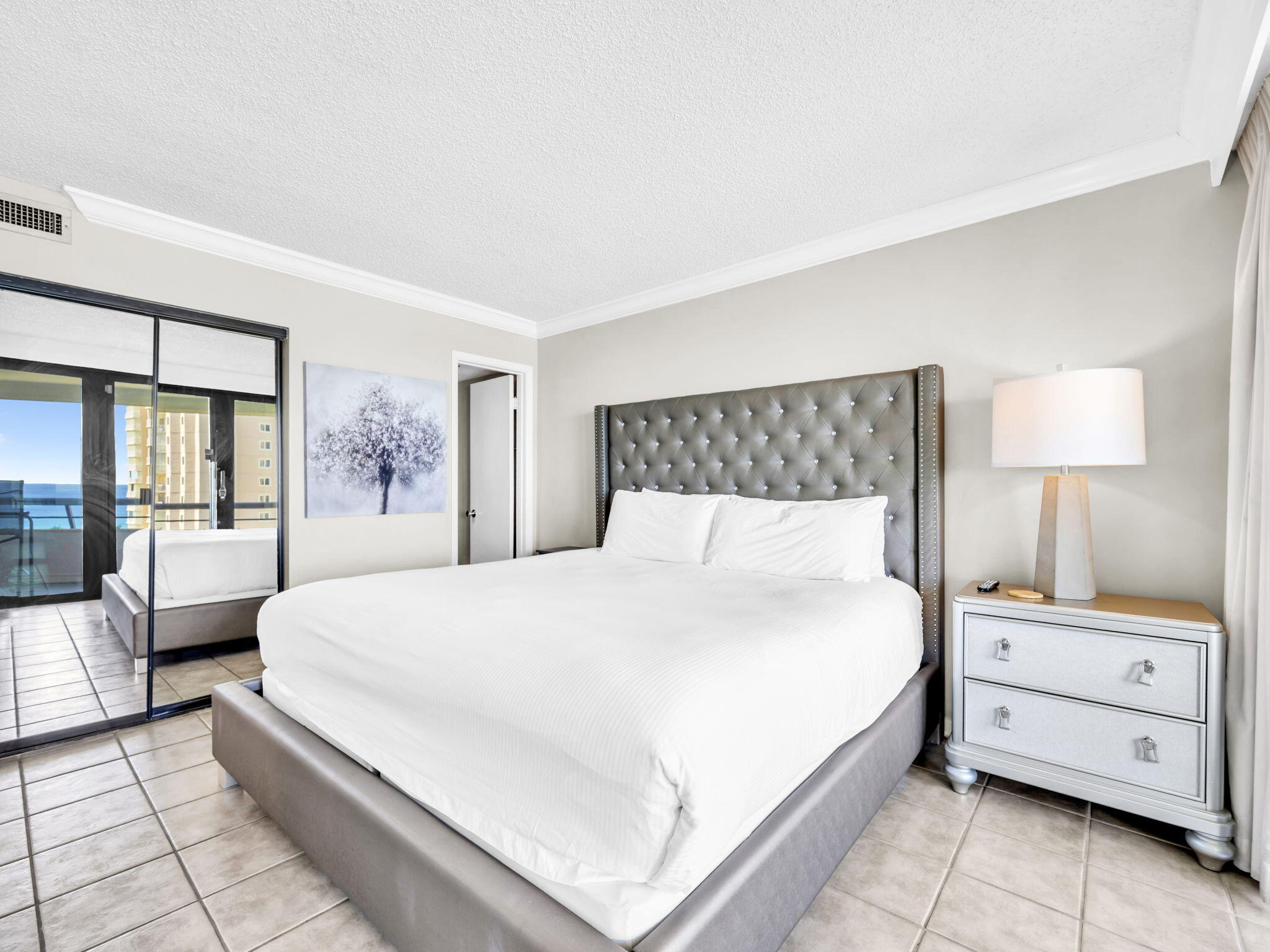 EDGEWATER BEACH CONDO PH 2 - Residential