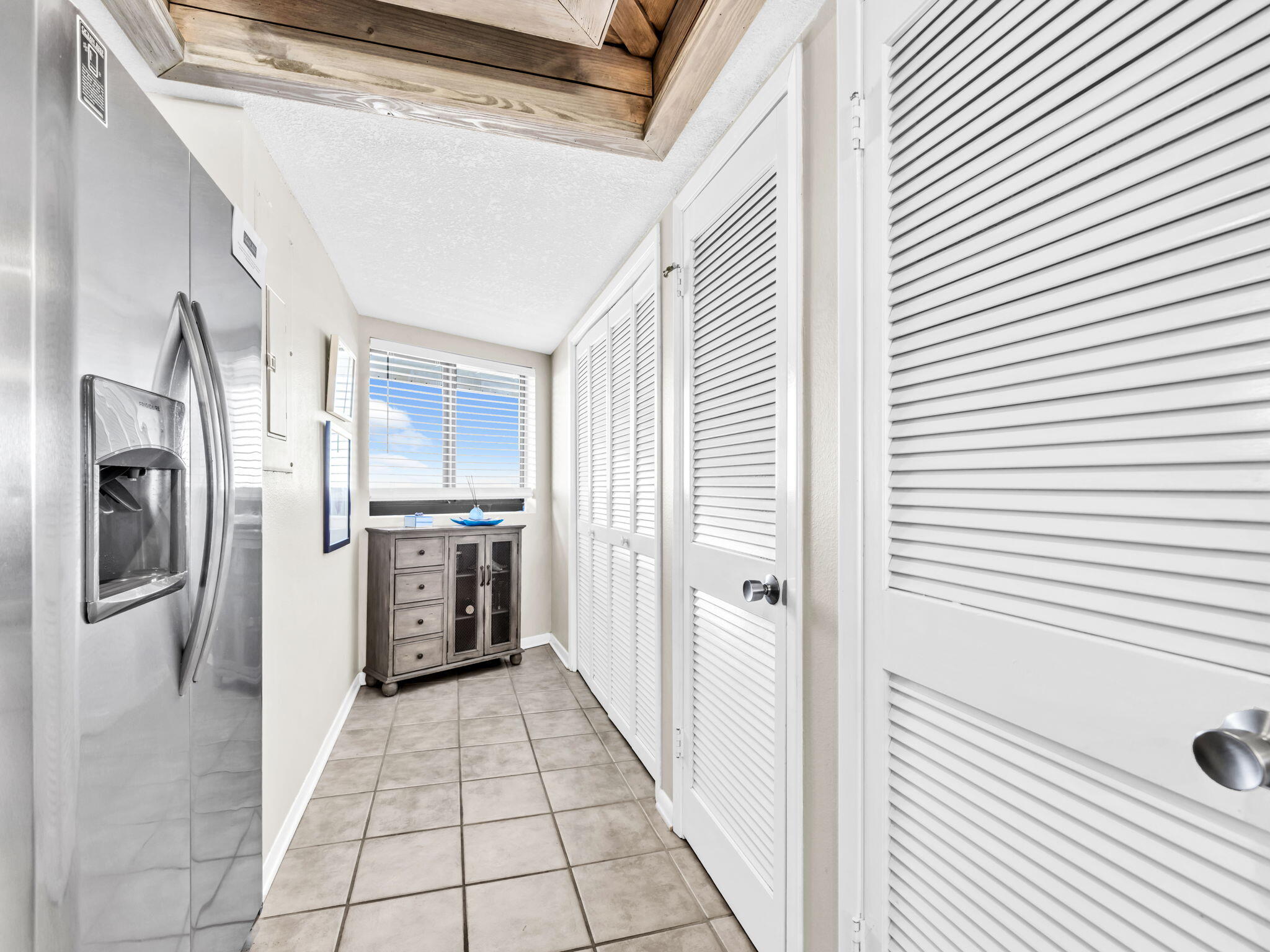 EDGEWATER BEACH CONDO PH 2 - Residential