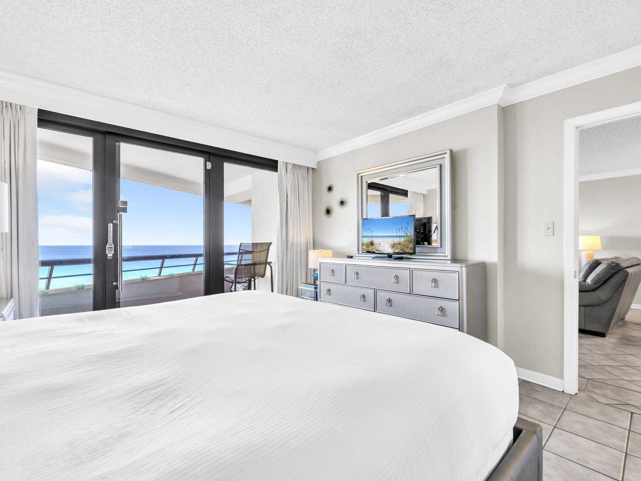 EDGEWATER BEACH CONDO PH 2 - Residential