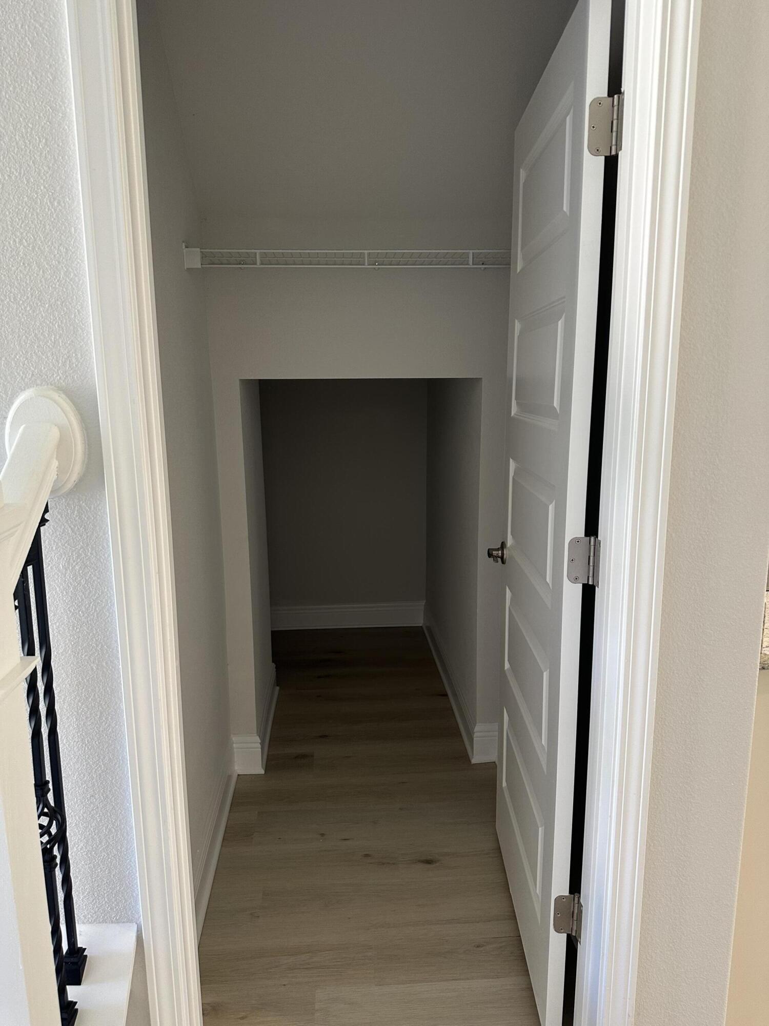 Ridgeway Landing Phase 2 - Residential