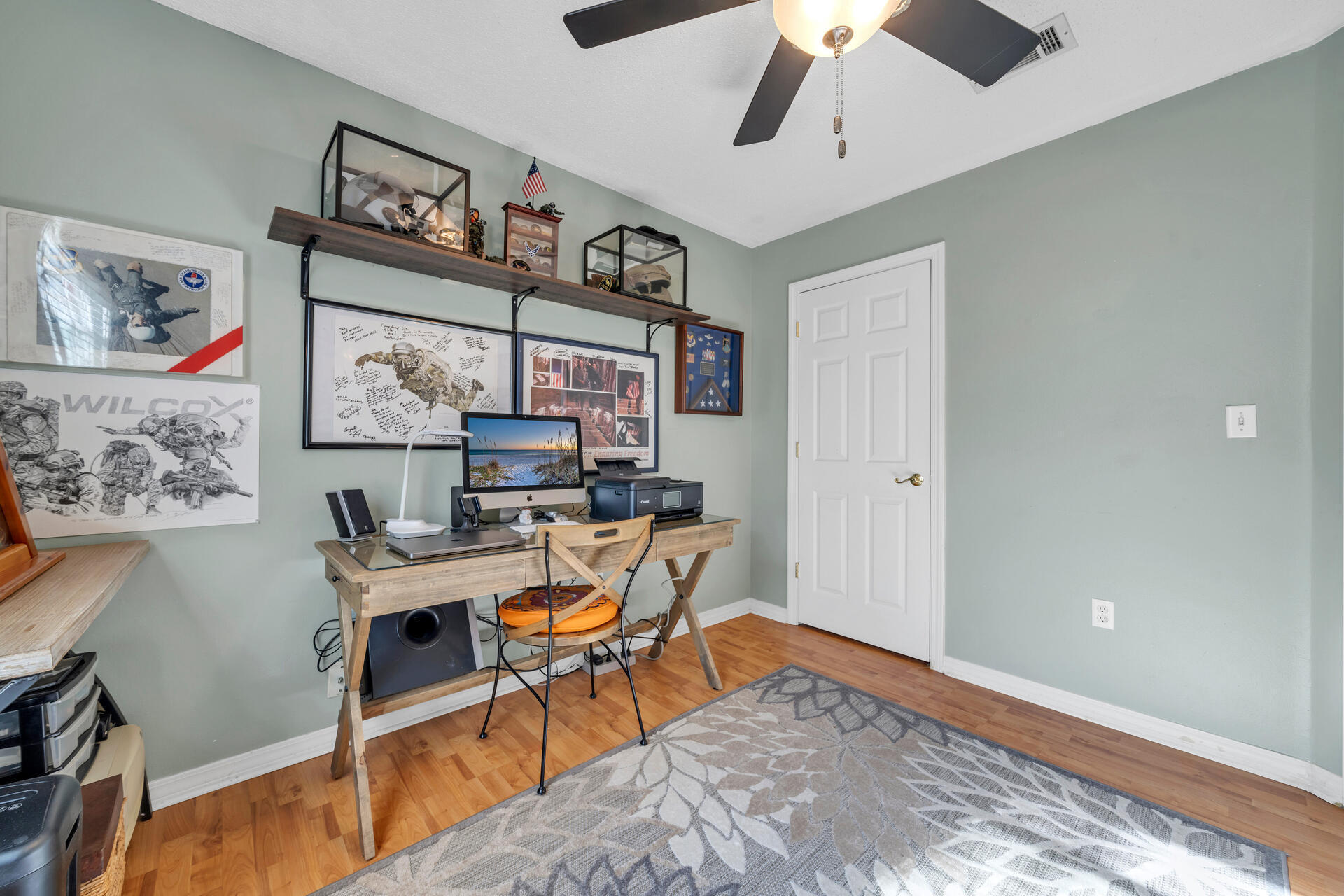 COUNTRYVIEW EST - Residential