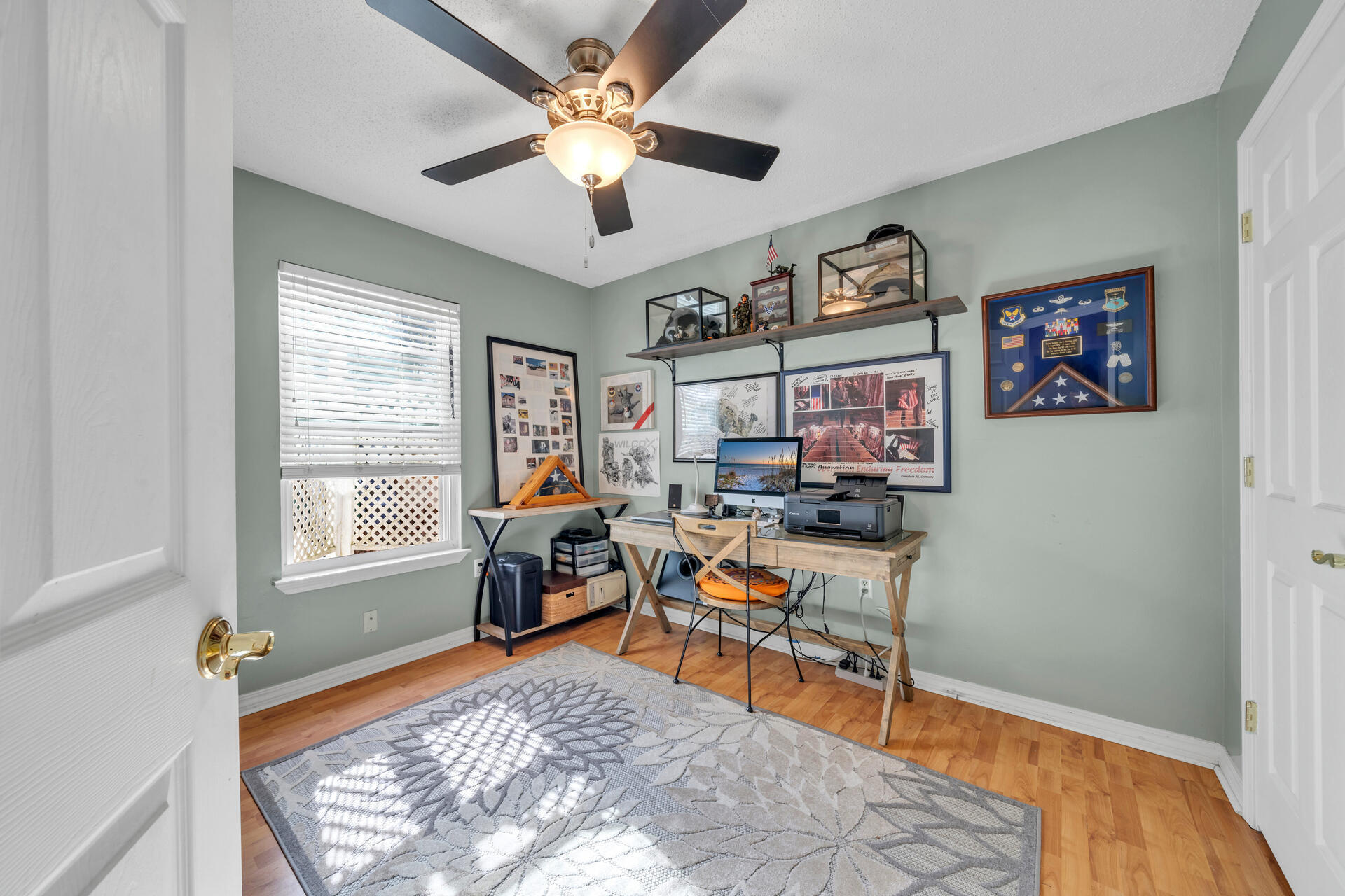 COUNTRYVIEW EST - Residential