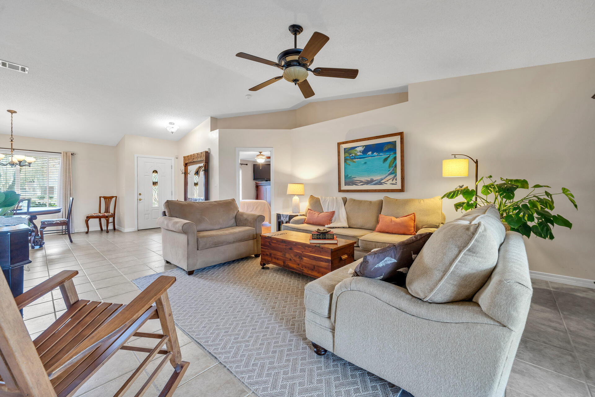 COUNTRYVIEW EST - Residential