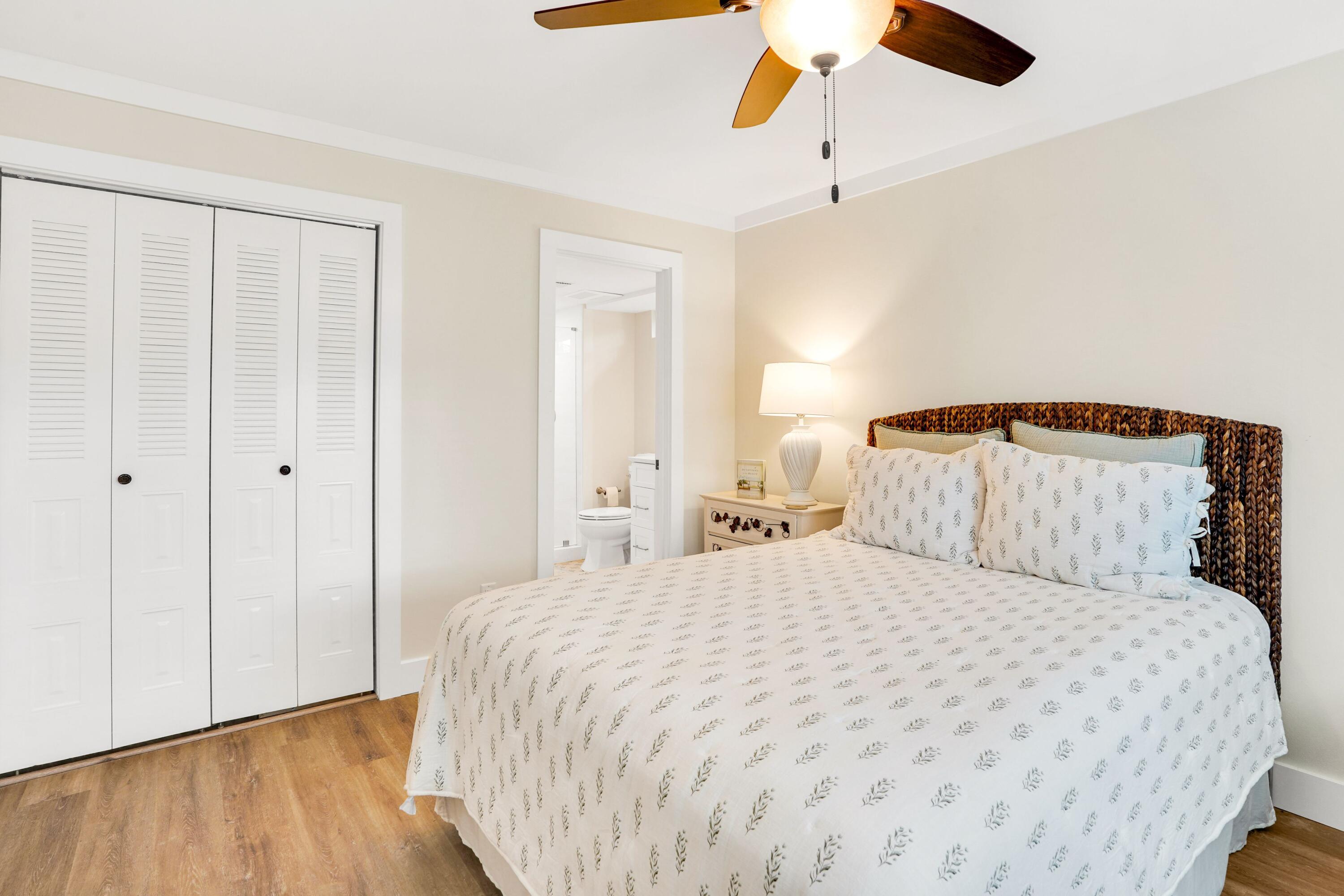 FAIRWAYS AT SANDESTIN PH 2 - Residential