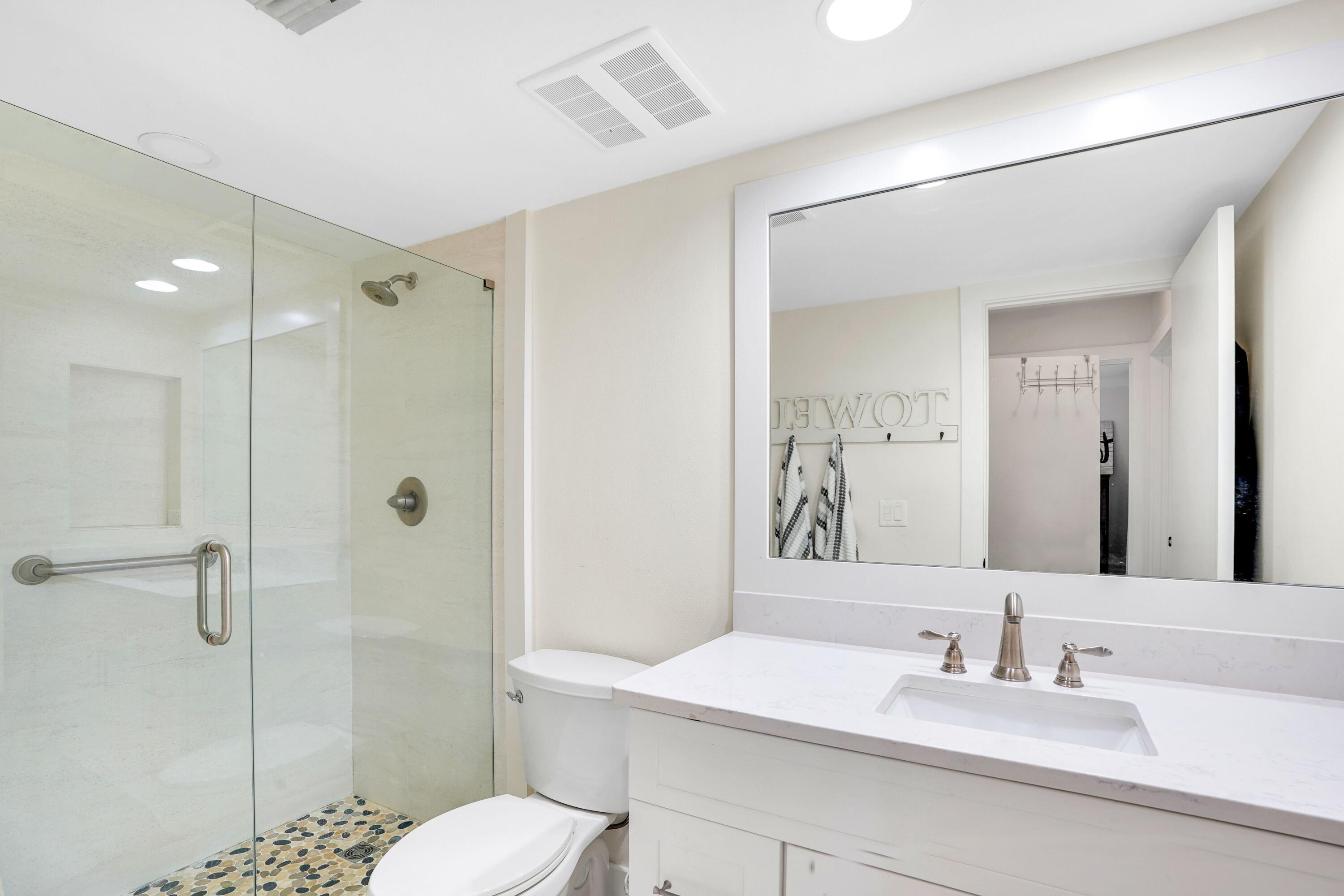 FAIRWAYS AT SANDESTIN PH 2 - Residential