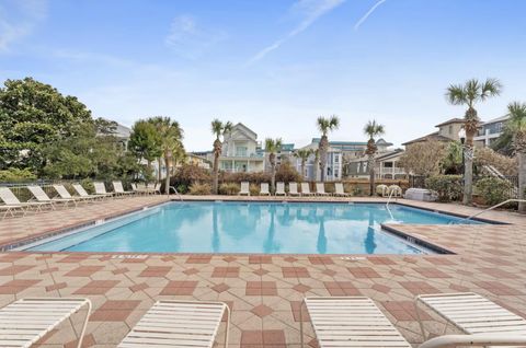 A home in Miramar Beach