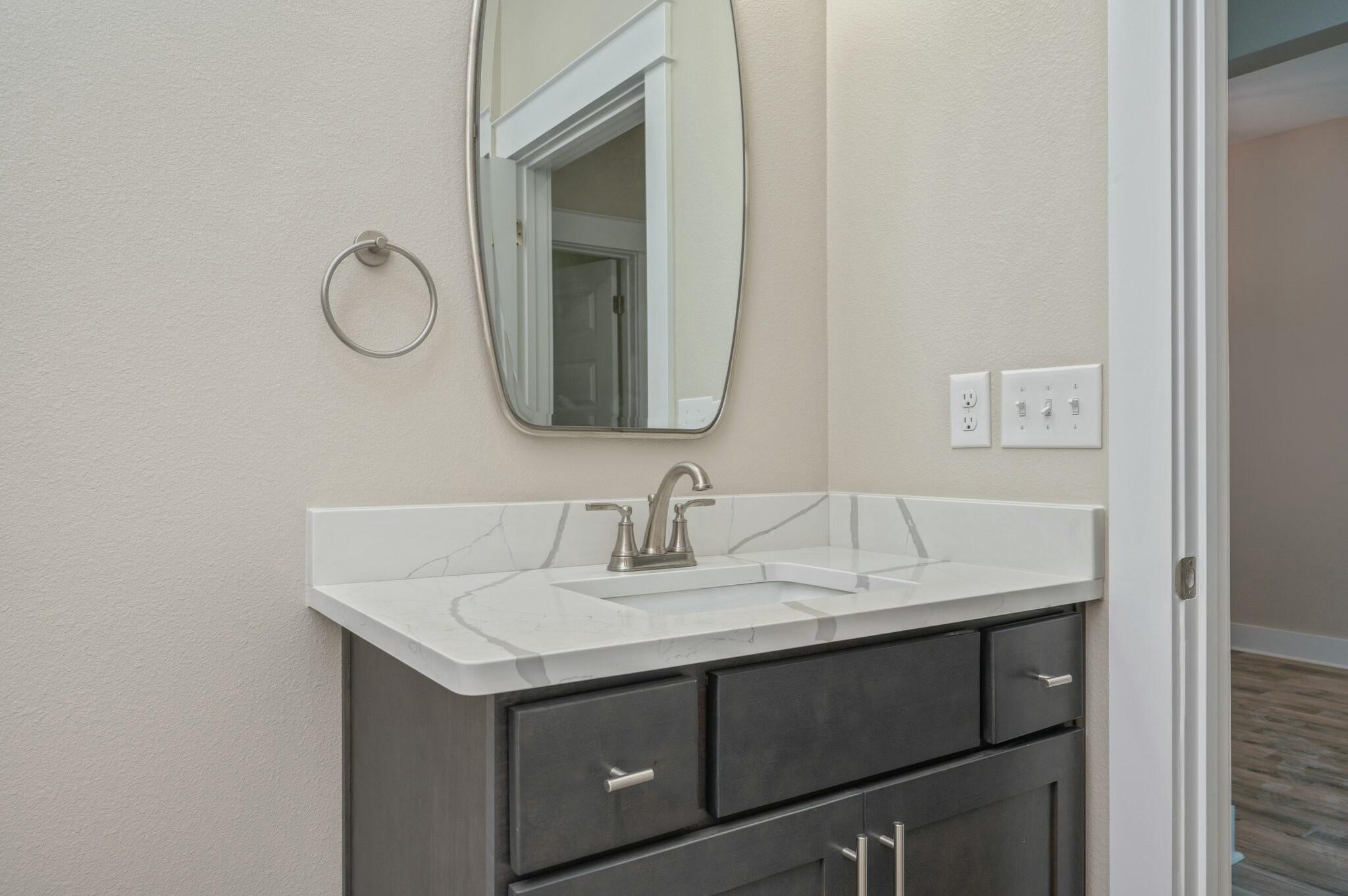 MOSSY OAK S/D - Residential