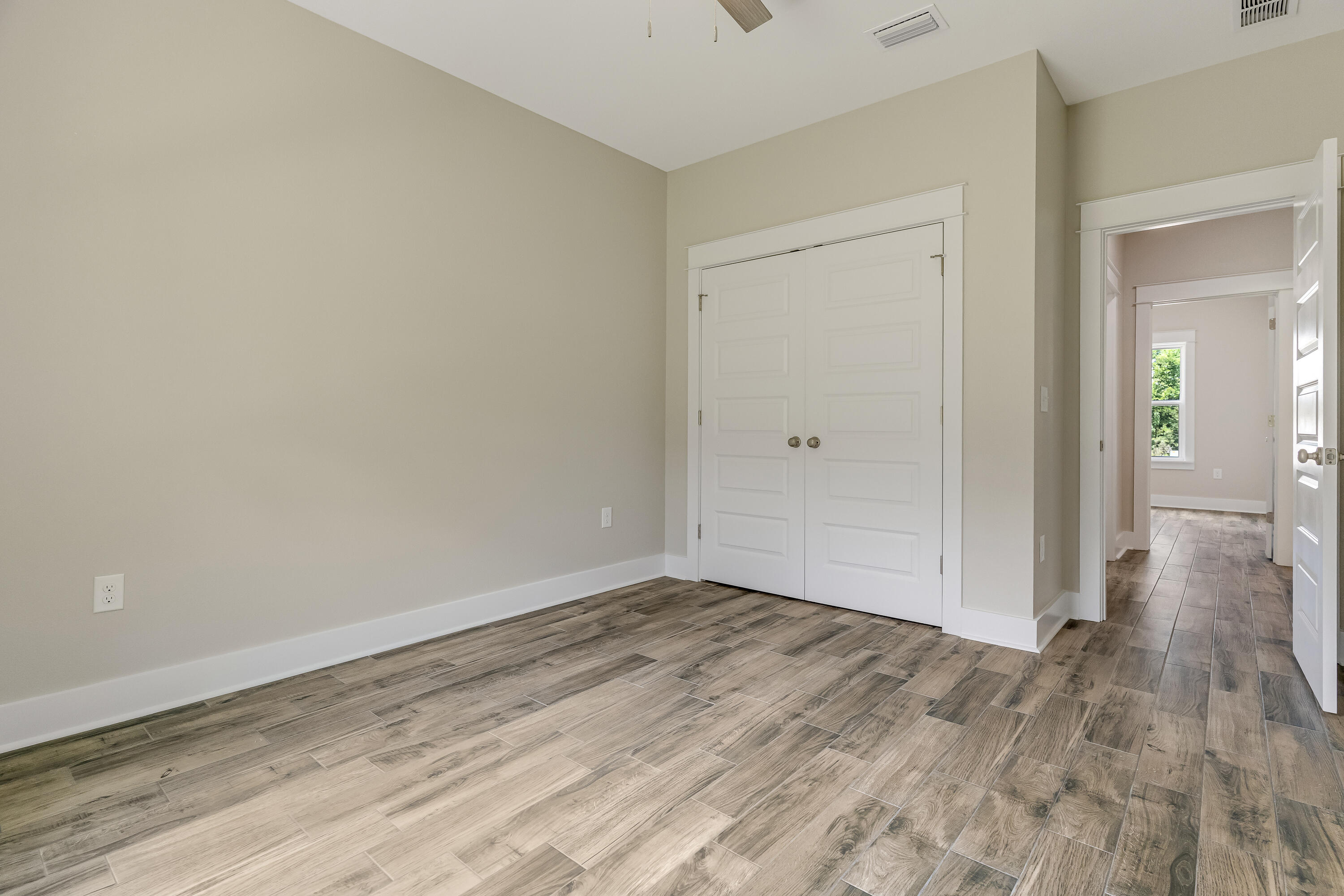 MOSSY OAK S/D - Residential