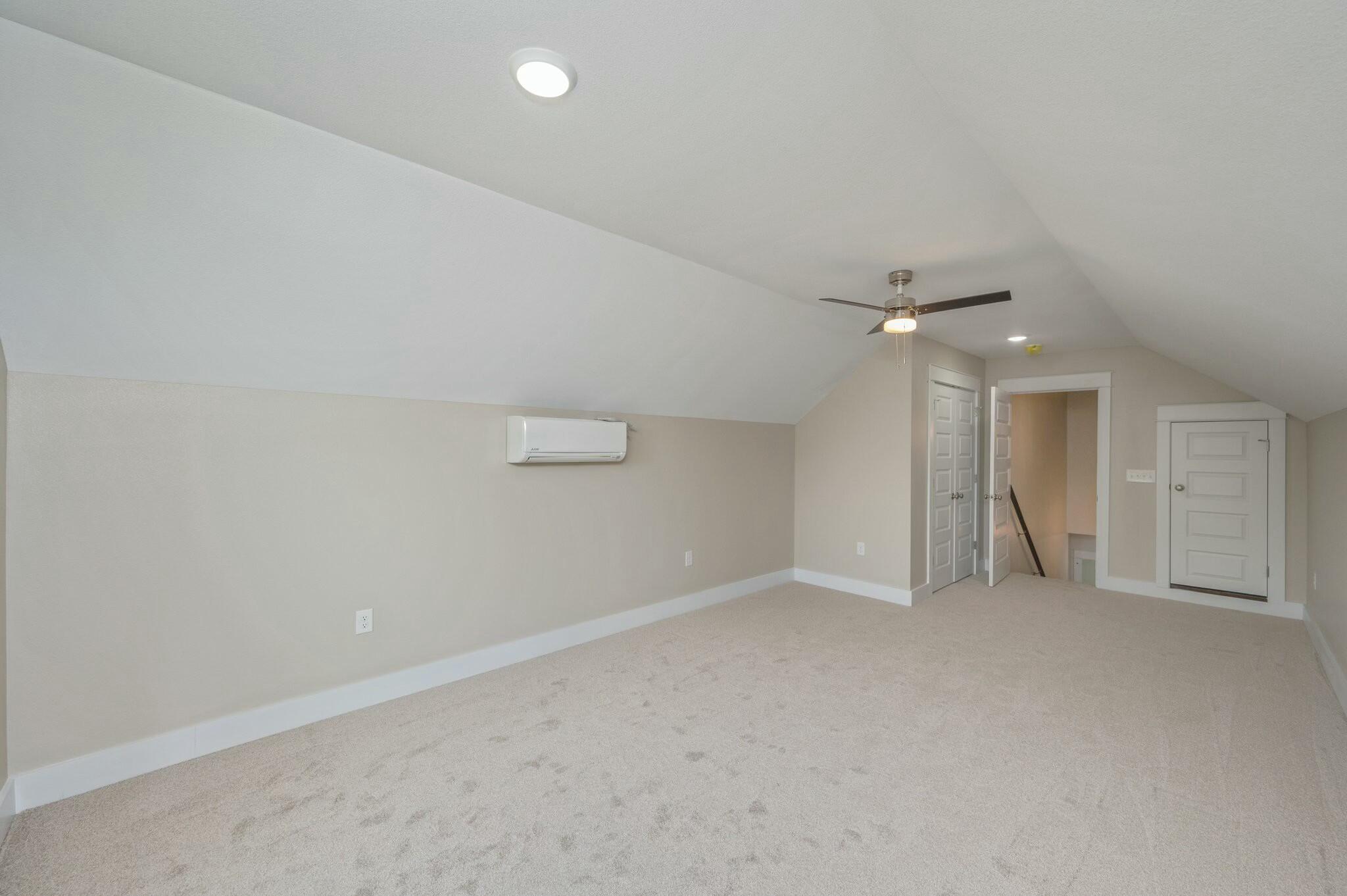 MOSSY OAK S/D - Residential