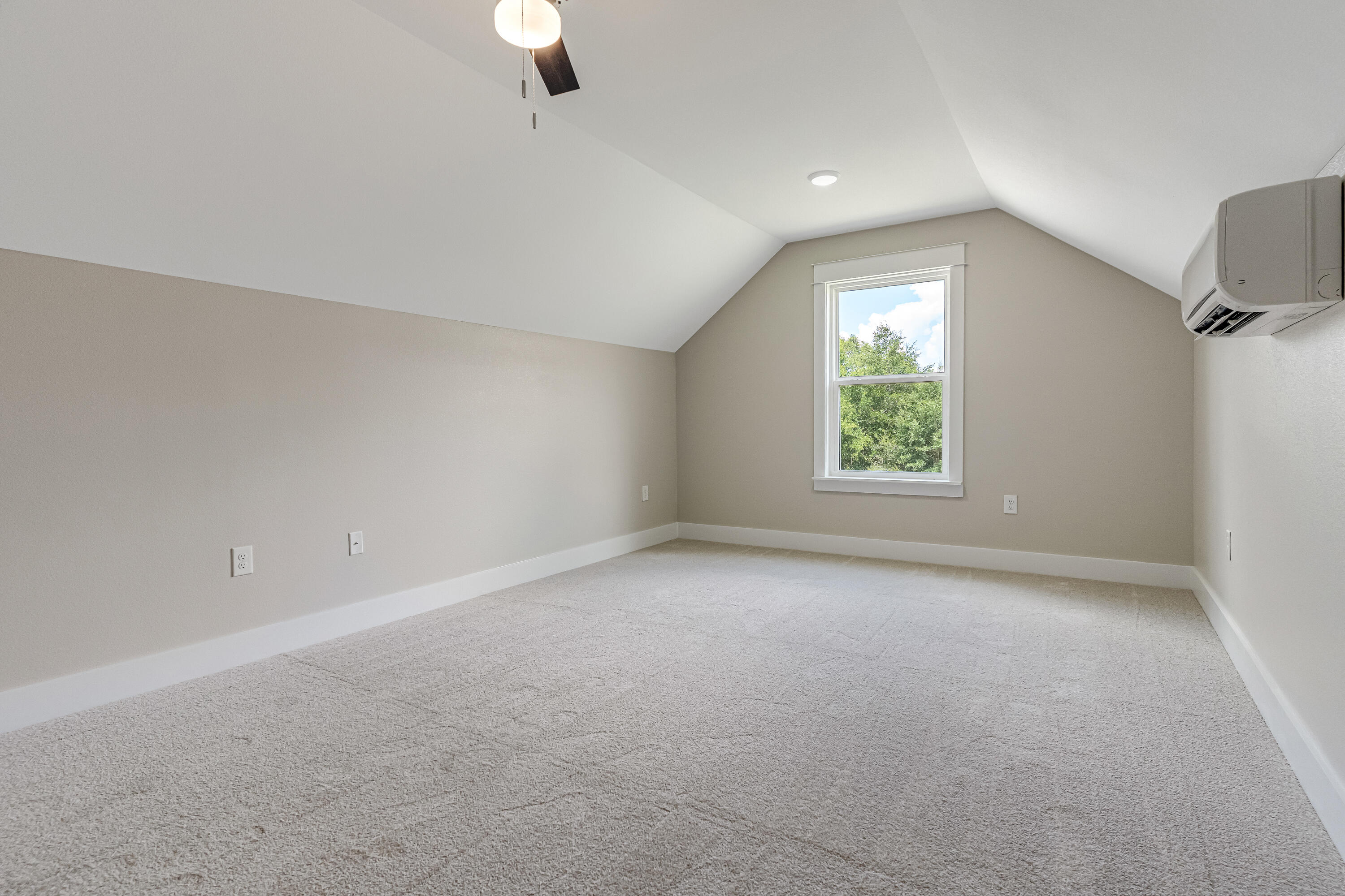 MOSSY OAK S/D - Residential