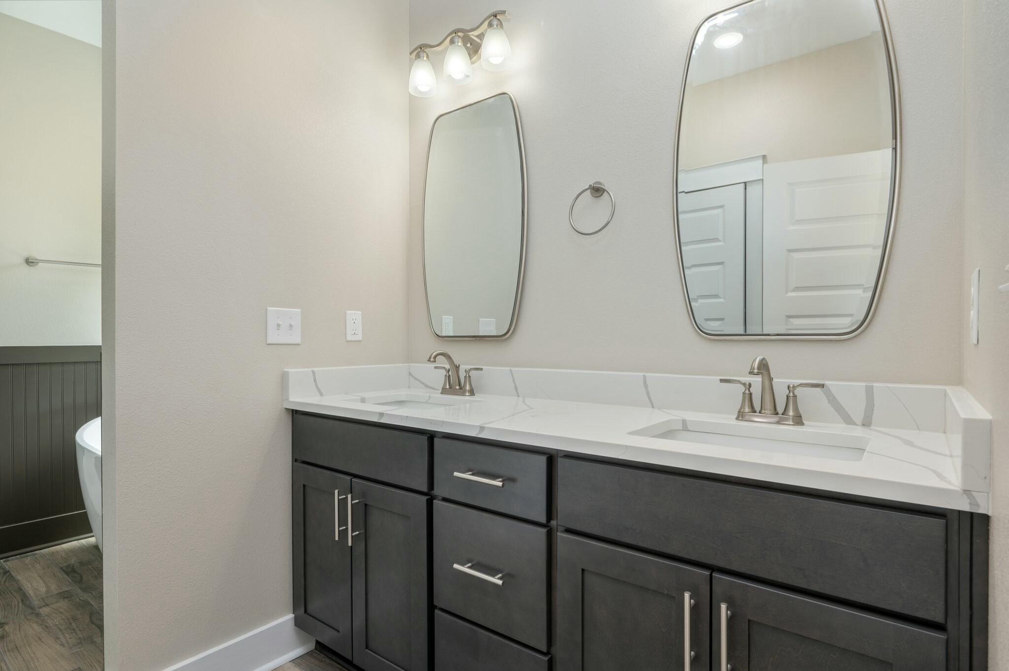 MOSSY OAK S/D - Residential