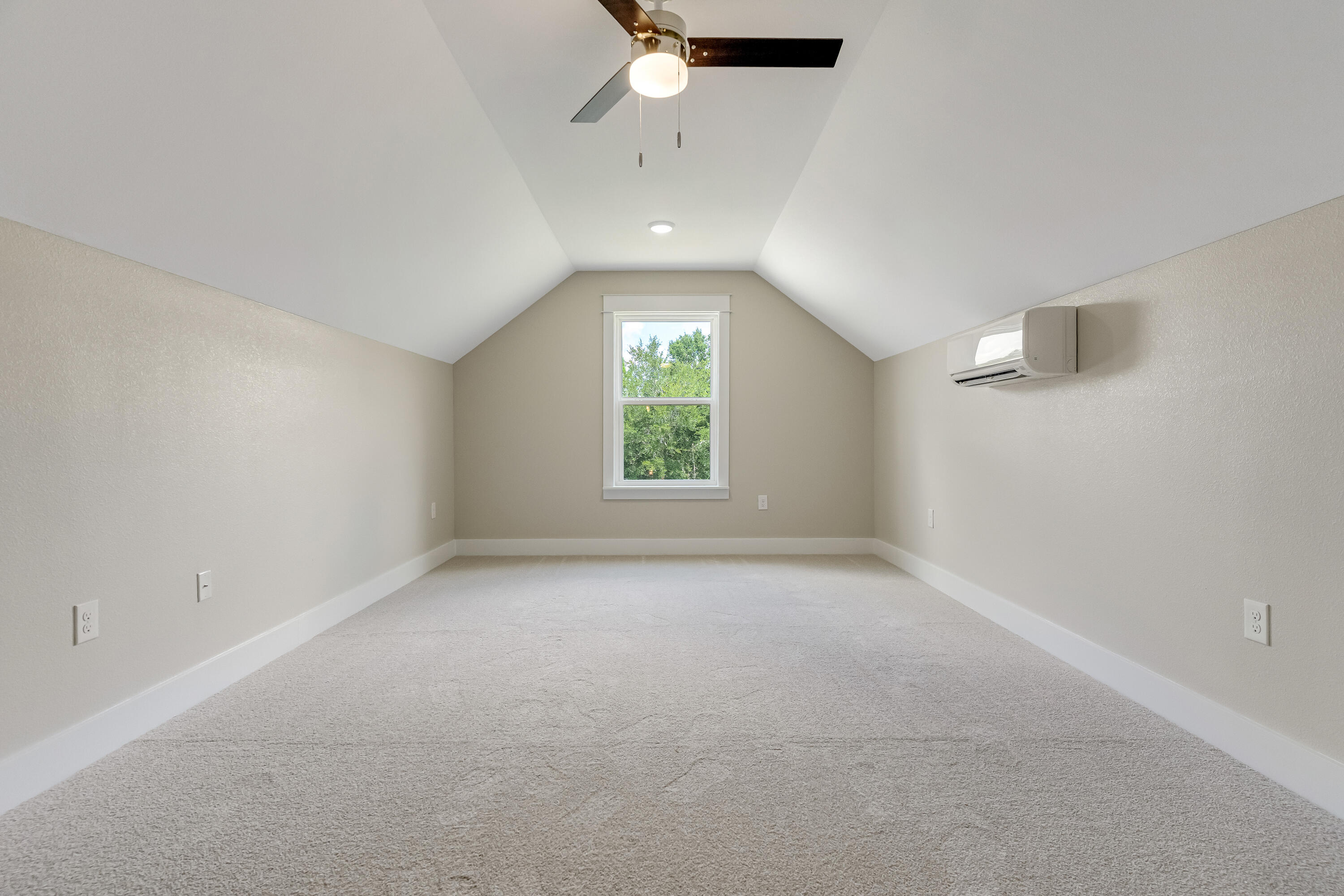 MOSSY OAK S/D - Residential