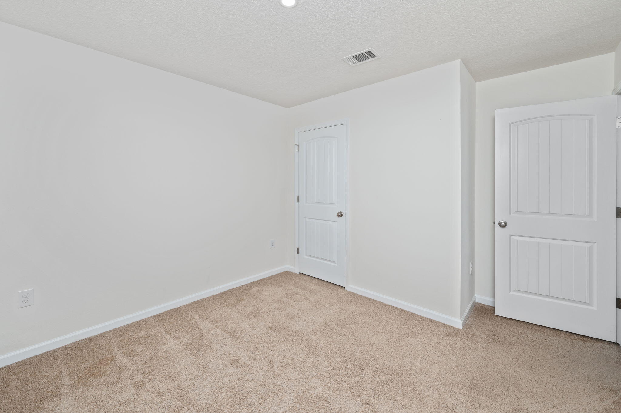 Redstone Commons - Residential