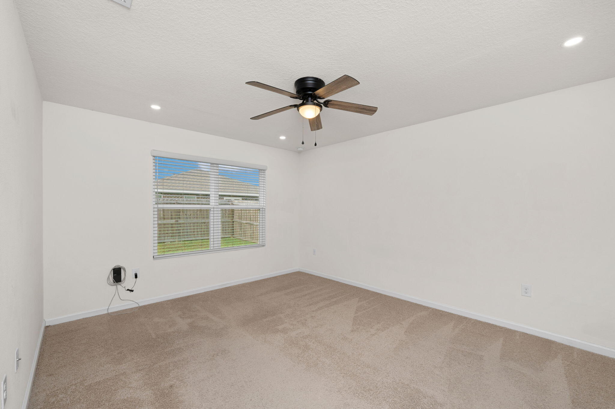 Redstone Commons - Residential