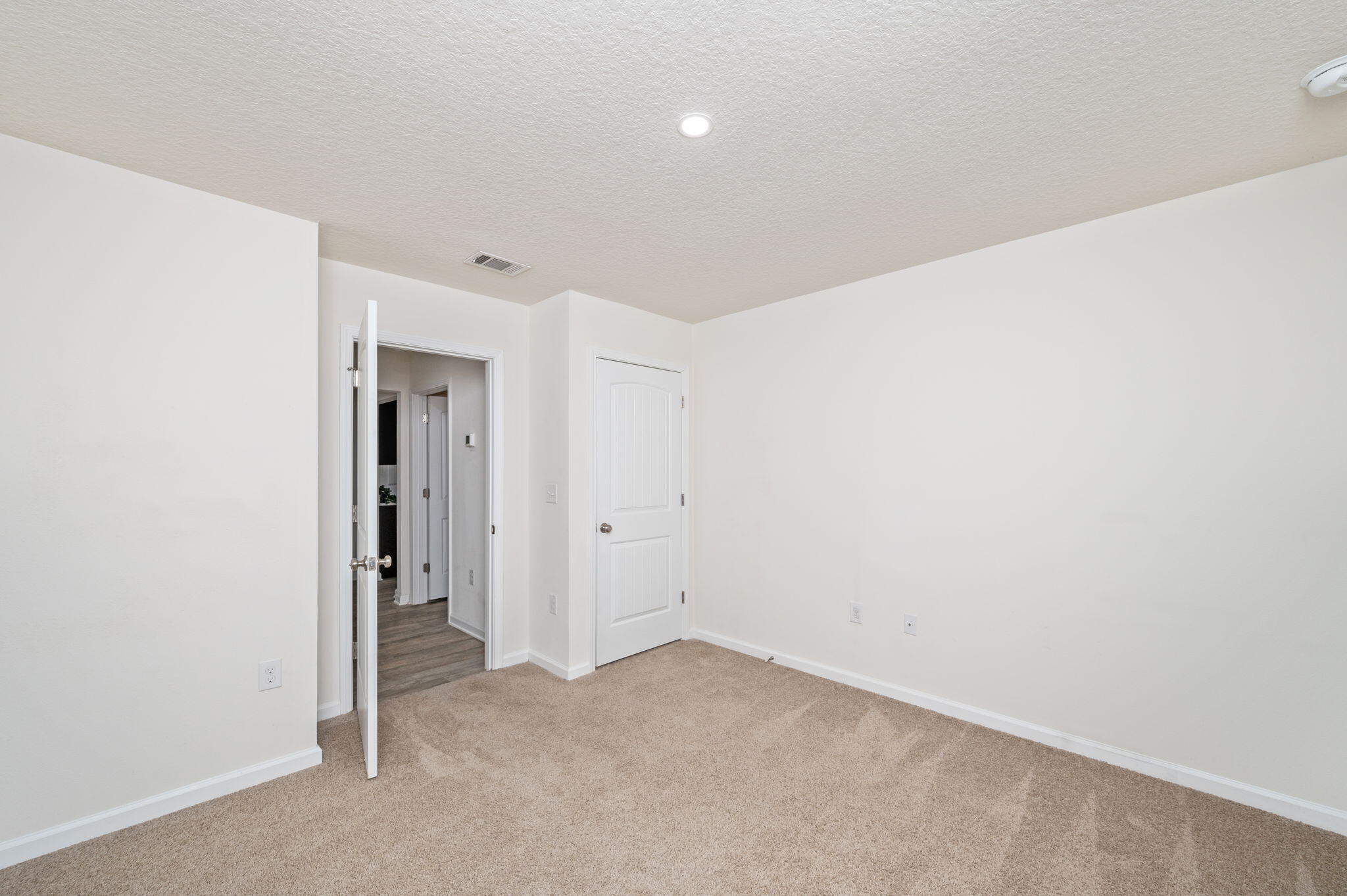Redstone Commons - Residential