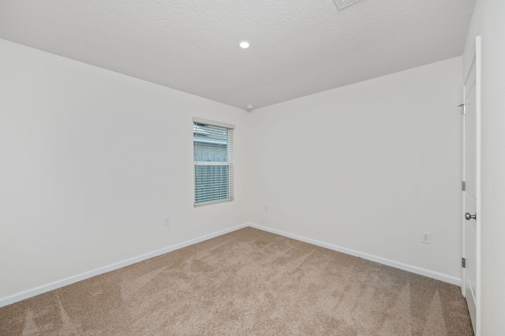 Redstone Commons - Residential