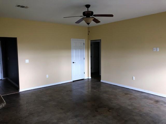 HERITAGE MANOR - Residential