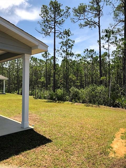 Eagle Bay Landing - Residential