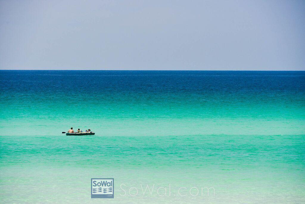 Eagle Bay Landing - Residential