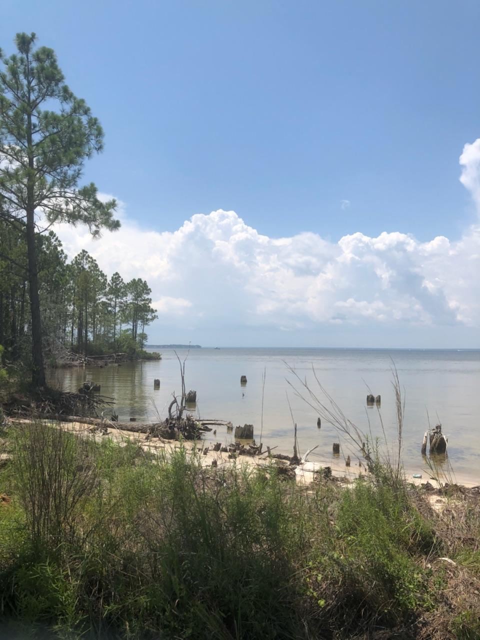 Eagle Bay Landing - Residential