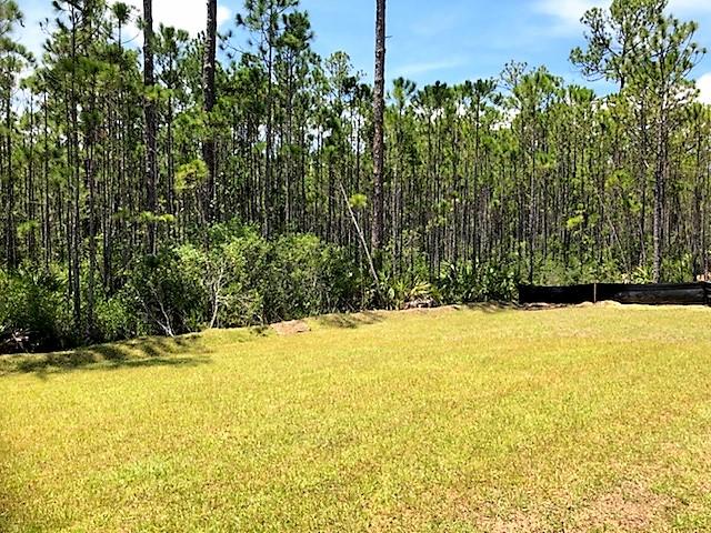 Eagle Bay Landing - Residential