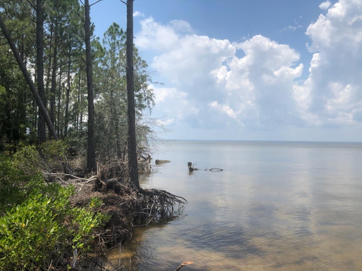 Eagle Bay Landing - Residential