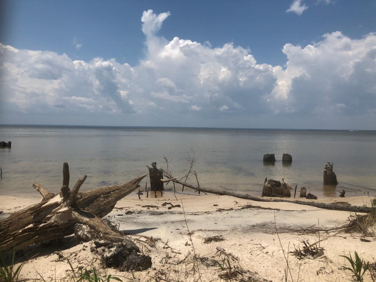 Eagle Bay Landing - Residential