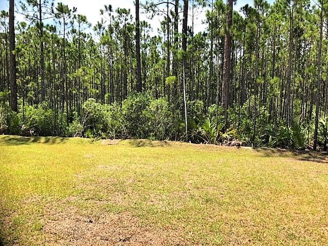 Eagle Bay Landing - Residential