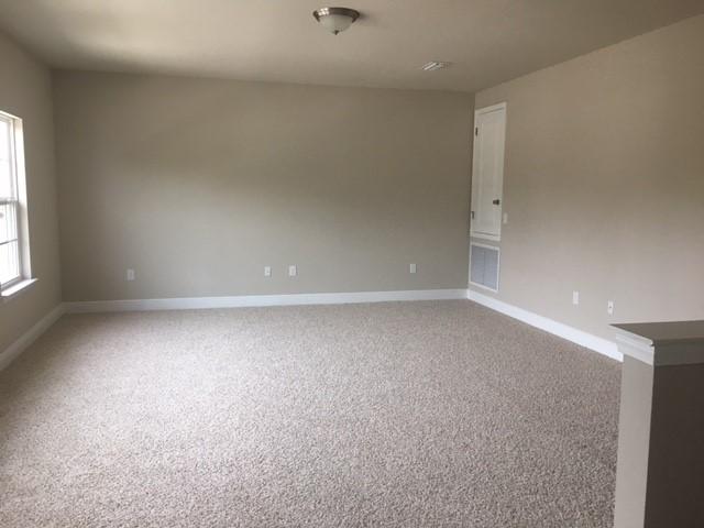 Eagle Bay Landing - Residential